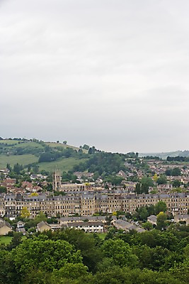 포토 JPG 주간 나무 식물 구름 해외풍경 해외 건축물 유럽 하늘 영국 웨일즈 주택 풍경 사람없음 야외 건물 도시풍경 마을 도시 언덕 조경 흐림 녹지 국내포토 자연요소 건축 나라 날씨 파일형식
