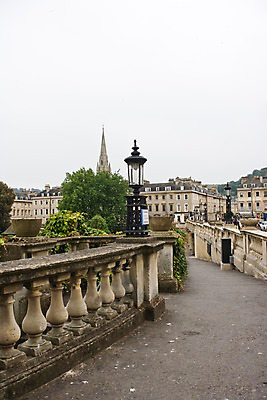 포토 JPG 주간 해외풍경 해외 건축물 유럽 길 가로등 건축양식 조명 영국 웨일즈 거리 주택 거리풍경 풍경 사람없음 야외 건물 도시풍경 계단 고요 도시 골목길 국내포토 자연요소 공공시설 건축 나라 파일형식