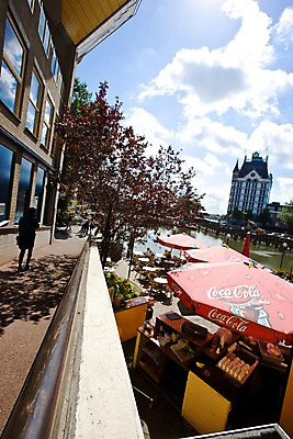 포토 JPG 주간 구름 해외풍경 해외 건축물 여자 유럽 하늘 거리 거리풍경 한명 사람 풍경 성인 야외 건물 뒷모습 도시풍경 걷기 상점 맑음 도시 보행자 네덜란드 노천카페 네델란드 노천 여자만 여자한명만 성인여자만 성인만 국내포토 자연요소 1 건축 나라 뷰포인트 모션 날씨 카페 파일형식