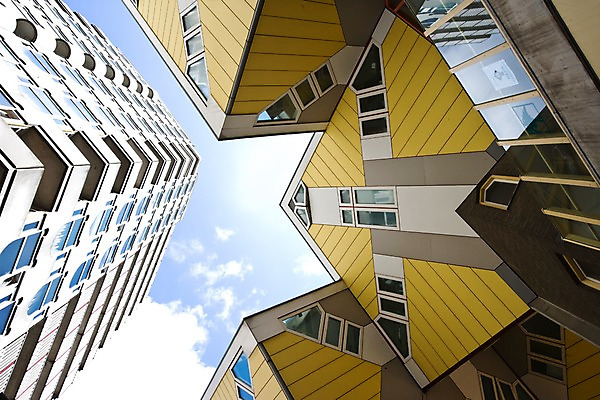 포토 JPG 주간 구름 건축물 외관 유럽 문화 예술 로우앵글 하늘 주택 풍경 사람없음 야외 건물 인테리어 도시풍경 맑음 도시 숙박업 큐브 네덜란드 정사각형 네델란드 로테르담 국내포토 자연요소 도형 디자인 건축 나라 산업 뷰포인트 날씨 파일형식