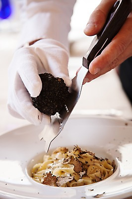 포토 JPG 해외 그릇 접시 손 유럽 음식 파스타 서양음식 실내 스파게티 아웃포커스 신체부위 주방장 요리사 면류 담기 토핑 크로아티아 크림소스 국내포토 직업 식기 나라 모션 촬영기법 사람 내부 소스_음식 파일형식