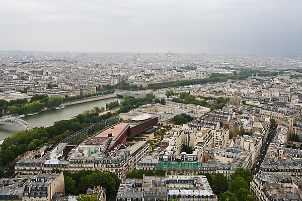 포토 JPG 주간 구름 해외풍경 해외 건축물 유럽 하늘 지붕 주택 풍경 빌딩 사람없음 야외 건물 관광지 강 도시풍경 탑 프랑스 도시 에펠탑 전망대 파리_프랑스 흐림 센강 가교 국내포토 자연요소 건축 나라 여행 날씨 파리 랜드마크 파일형식