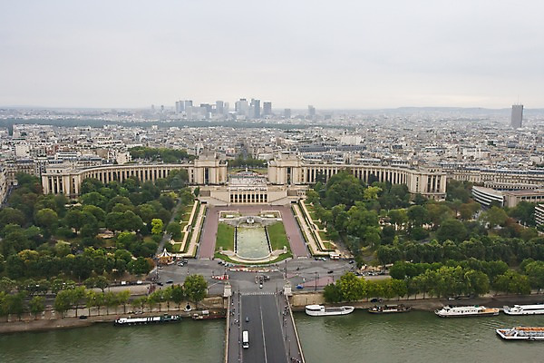 포토 JPG 주간 구름 해외풍경 해외 건축물 유럽 하늘 지붕 주택 풍경 빌딩 사람없음 야외 건물 관광지 강 도시풍경 탑 프랑스 도시 에펠탑 전망대 파리_프랑스 흐림 센강 가교 국내포토 자연요소 건축 나라 여행 날씨 파리 랜드마크 파일형식