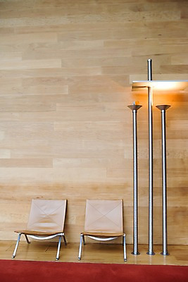 포토 JPG 해외풍경 해외 건축물 유럽 벽 백그라운드 의자 조명 실내 벽면 사람없음 건물 인테리어 프랑스 도서관 파리_프랑스 국립도서관 프랑수아미테랑도서관 국내포토 디자인 교육 건축 나라 가구 풍경 내부 파일형식