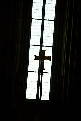 포토 JPG 주간 해외풍경 해외 건축물 유럽 종교 예술 로우앵글 십자가 창문 실내 풍경 사람없음 건물 아웃포커스 관광지 인테리어 천주교 세계문화유산 프랑스 중세 파리_프랑스 수도원 몽생미셀 국내포토 자연요소 디자인 건축 나라 뷰포인트 여행 촬영기법 내부 문화재 역사 파일형식