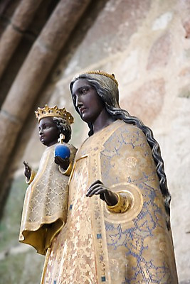 포토 JPG 주간 해외풍경 해외 건축물 외관 유럽 종교 예술 로우앵글 외벽 풍경 사람없음 야외 건물 아웃포커스 관광지 인테리어 천주교 세계문화유산 프랑스 중세 파리_프랑스 수도원 마리아상 몽생미셀 국내포토 자연요소 디자인 건축 나라 벽 뷰포인트 여행 촬영기법 문화재 역사 파일형식