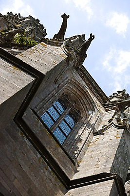 포토 JPG 주간 구름 해외풍경 해외 건축물 외관 건축 유럽 종교 로우앵글 창문 종교시설 하늘 외벽 풍경 사람없음 야외 건물 관광지 인테리어 맑음 천주교 세계문화유산 프랑스 중세 파리_프랑스 수도원 몽생미셀 국내포토 자연요소 디자인 나라 벽 뷰포인트 여행 날씨 문화재 역사 시설 파일형식