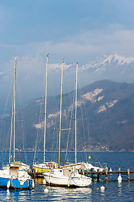 포토 JPG 주간 해외풍경 해외 유럽 호수 자연 산 풍경 근접촬영 사람없음 야외 항구 프랑스 앙시 선박 국내포토 자연요소 나라 뷰포인트 수상교통 교통시설 생태계 파일형식