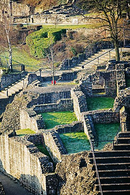 포토 JPG 주간 나무 식물 해외풍경 해외 공원 유럽 자연 풍경 사람없음 야외 계단 프랑스 리옹 국내포토 자연요소 공공시설 나라 생태계 파일형식