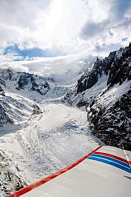포토 JPG 주간 구름 해외풍경 해외 계절 유럽 겨울 자연 하늘 산 풍경 사람없음 야외 설원 프랑스 눈 므제브 국내포토 자연요소 나라 날씨 눈_날씨 생태계 파일형식