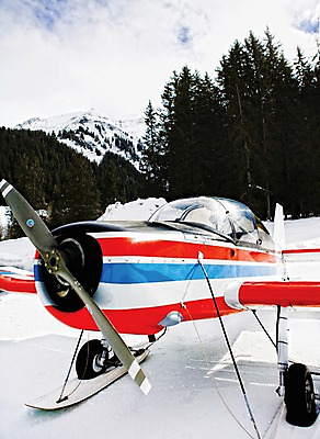 포토 JPG 주간 나무 식물 구름 해외풍경 해외 계절 유럽 겨울 자연 하늘 비행기 풍경 사람없음 야외 설원 프랑스 눈 경비행기 므제브 국내포토 자연요소 나라 항공교통 날씨 대중교통 눈_날씨 생태계 파일형식