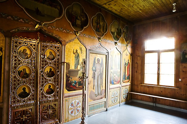 포토 JPG 주간 건축물 유럽 창문 실내 핀란드 풍경 사람없음 전시 전시회 벽화 그림 국내포토 자연요소 건축 나라 북유럽 내부 파일형식