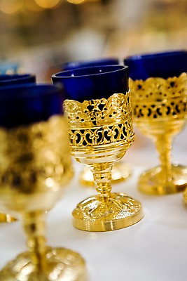 포토 JPG 유럽 백그라운드 실내 핀란드 근접촬영 사람없음 아웃포커스 컵 오브젝트 기념품 성배 국내포토 식기 나라 뷰포인트 촬영기법 북유럽 내부 파일형식