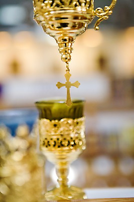 포토 JPG 유럽 백그라운드 십자가 실내 핀란드 근접촬영 사람없음 아웃포커스 컵 오브젝트 기념품 성배 국내포토 식기 나라 뷰포인트 촬영기법 북유럽 내부 파일형식