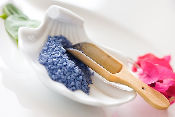 포토 JPG 식물 그릇 꽃 백그라운드 근접촬영 사람없음 아웃포커스 상품 오브젝트 스파용품 주걱 괌 국내포토 식기 뷰포인트 주방용품 촬영기법 스파 오세아니아 파일형식