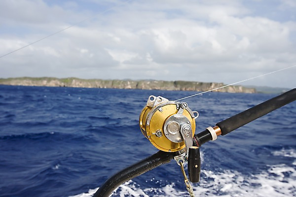 포토 JPG 주간 구름 해외풍경 해외 파도 바다 자연 하늘 낚시 풍경 사람없음 야외 낚싯대 괌 국내포토 자연요소 레저 낚시용품 오세아니아 생태계 파일형식