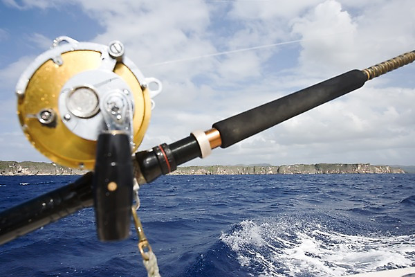 포토 JPG 주간 구름 해외풍경 해외 파도 바다 자연 하늘 낚시 풍경 사람없음 야외 낚싯대 괌 국내포토 자연요소 레저 낚시용품 오세아니아 생태계 파일형식