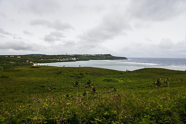 포토 JPG 주간 식물 해외풍경 해외 바다 자연 하늘 풍경 해변 사람없음 야외 풀 괌 국내포토 자연요소 오세아니아 생태계 파일형식