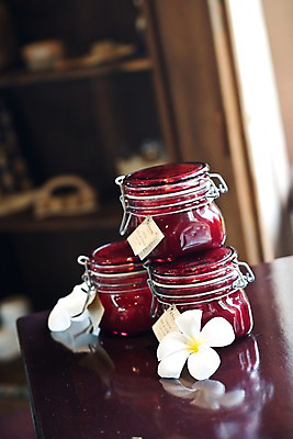 포토 JPG 주간 식물 꽃 백그라운드 탁자 실내 통 근접촬영 사람없음 아웃포커스 상품 오브젝트 서랍장 스파용품 괌 국내포토 자연요소 뷰포인트 가구 촬영기법 내부 스파 오세아니아 파일형식