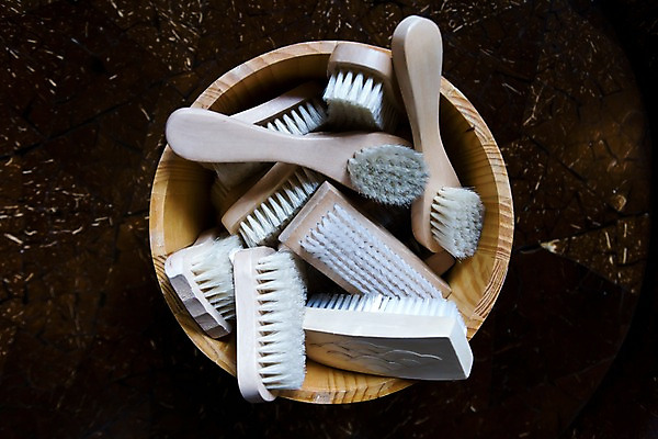 포토 JPG 백그라운드 실내 통 근접촬영 사람없음 붓 오브젝트 담기 스파용품 괌 국내포토 뷰포인트 모션 내부 스파 오세아니아 파일형식