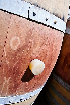 포토 JPG 주간 해외풍경 해외 통 풍경 근접촬영 사람없음 야외 아웃포커스 와인 마개 오세아니아 저장 뉴질랜드 와인통 국내포토 자연요소 나라 뷰포인트 주류 촬영기법 뚜껑 파일형식