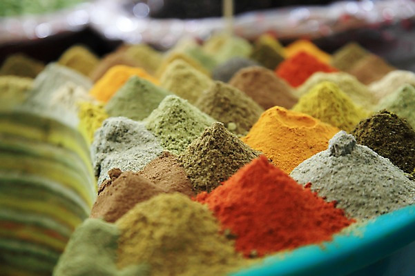 포토 JPG 주간 해외풍경 중동 사람없음 야외 컬러풀 가루 카타르 국내포토 자연요소 해외 나라 컬러 풍경 파일형식