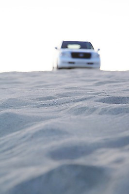 포토 JPG 주간 해외풍경 모래 중동 자동차 사람없음 야외 카타르 국내포토 자연요소 해외 나라 육상교통 풍경 파일형식