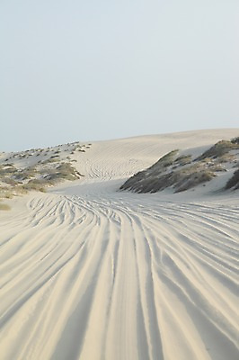 포토 JPG 주간 해외풍경 모래 중동 사람없음 야외 언덕 카타르 국내포토 자연요소 해외 나라 풍경 파일형식
