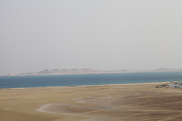 포토 JPG 주간 해외풍경 모래 중동 사람없음 야외 강 카타르 국내포토 자연요소 해외 나라 풍경 파일형식