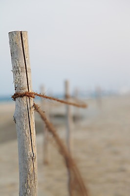 포토 JPG 주간 해외풍경 줄 모래 중동 사람없음 야외 막대기 카타르 국내포토 자연요소 해외 나라 풍경 파일형식