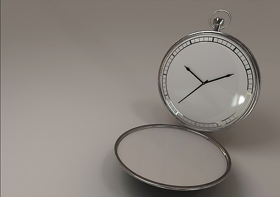 PSD 편집이미지 시계 생활용품 사람없음 그래픽 3D소스 3D 시간 입체 오브젝트 분침 시침 회중시계 초침 편집소스 편집3D 디지털합성 파일형식