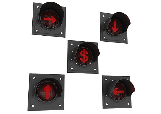 PSD 편집이미지 시설물 기호 화살표 교통 비즈니스 사람없음 그래픽 금융 경제 3D소스 3D 달러 화폐기호 신호등 입체 신호 교통신호 적신호 편집소스 편집3D 문자 건축물 돈 화폐 디지털합성 파일형식