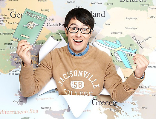 포토 JPG 스튜디오촬영 서양인 외국인 백인 해외기획촬영 라이프스타일 2012년태국 남자 종이 안경 해외여행 여행 세계지도 지도 비행기 실내 한명 미소 웃음 들기 사람 상반신 20대 성인 앞모습 캐주얼 여권 여행지도 성인남자한명만 국내포토 1 해외 잡화 옷 뷰포인트 항공교통 모션 대중교통 표정 인종 청년 내부 생활 세계 남자한명만 성인남자만 파일형식