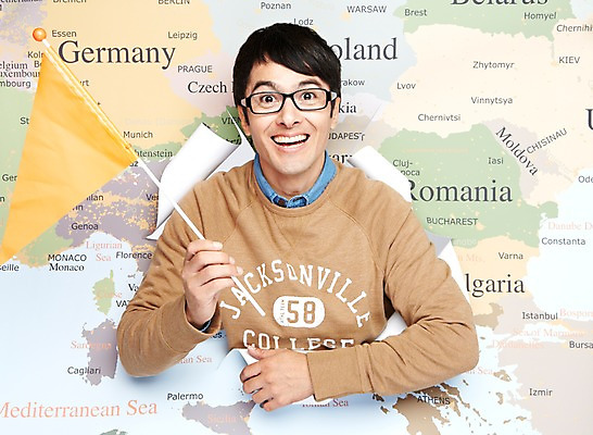 포토 JPG 스튜디오촬영 서양인 외국인 백인 해외기획촬영 라이프스타일 2012년태국 남자 종이 안경 해외여행 여행 세계지도 지도 실내 한명 미소 웃음 들기 사람 상반신 20대 성인 앞모습 캐주얼 깃발 여행지도 성인남자한명만 국내포토 1 해외 잡화 옷 뷰포인트 모션 표정 인종 청년 내부 생활 세계 남자한명만 성인남자만 파일형식