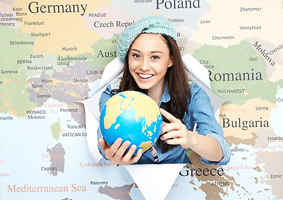 포토 JPG 스튜디오촬영 서양인 외국인 백인 해외기획촬영 모자 라이프스타일 긴머리 2012년태국 여자 종이 해외여행 여행 세계지도 지도 실내 한명 미소 웃음 들기 사람 상반신 20대 성인 앞모습 캐주얼 글로벌 지구본 여행지도 여자만 여자한명만 성인여자만 청년만 청년여자만 성인한명만 청년여자한명만 성인여자한명만 성인만 국내포토 1 해외 헤어스타일 잡화 옷 뷰포인트 모션 표정 인종 청년 내부 생활 세계 파일형식