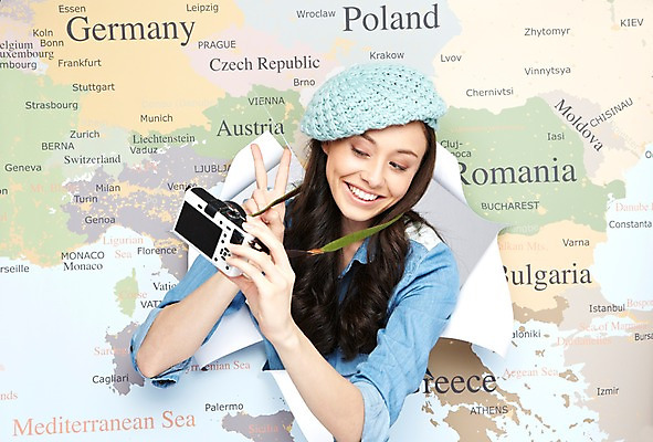 포토 JPG 스튜디오촬영 서양인 외국인 백인 해외기획촬영 모자 라이프스타일 긴머리 2012년태국 여자 종이 해외여행 여행 세계지도 지도 실내 한명 미소 웃음 들기 사람 손짓 상반신 20대 성인 캐주얼 카메라 사진촬영 셀프카메라 브이 여행지도 여자만 여자한명만 성인여자만 청년만 청년여자만 성인한명만 청년여자한명만 성인여자한명만 성인만 국내포토 1 해외 헤어스타일 잡화 옷 모션 표정 인종 청년 내부 생활 전자제품 세계 촬영 파일형식