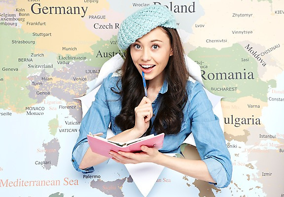 포토 JPG 스튜디오촬영 서양인 외국인 백인 해외기획촬영 모자 라이프스타일 긴머리 2012년태국 여자 종이 해외여행 여행 세계지도 지도 실내 한명 미소 웃음 들기 사람 상반신 20대 성인 앞모습 캐주얼 펜 다이어리 계획 여행지도 여자만 여자한명만 성인여자만 청년만 청년여자만 성인한명만 청년여자한명만 성인여자한명만 성인만 국내포토 1 해외 헤어스타일 잡화 옷 뷰포인트 컨셉 모션 표정 인종 청년 내부 생활 세계 필기구 사무용품 파일형식