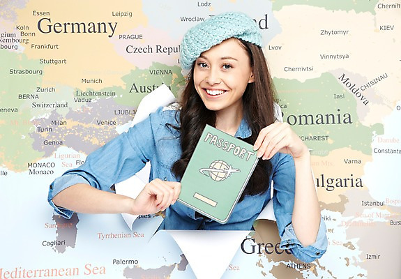 포토 JPG 스튜디오촬영 서양인 외국인 백인 해외기획촬영 모자 라이프스타일 긴머리 2012년태국 여자 종이 해외여행 여행 세계지도 지도 실내 한명 미소 웃음 들기 사람 상반신 20대 성인 앞모습 캐주얼 여권 여행지도 여자만 여자한명만 성인여자만 청년만 청년여자만 성인한명만 청년여자한명만 성인여자한명만 성인만 국내포토 1 해외 헤어스타일 잡화 옷 뷰포인트 모션 표정 인종 청년 내부 생활 세계 파일형식