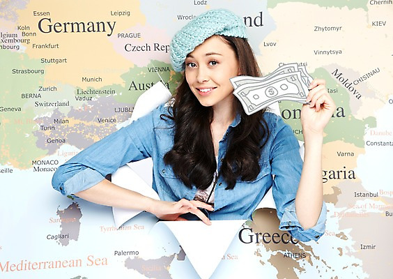 포토 JPG 스튜디오촬영 서양인 외국인 백인 해외기획촬영 모자 라이프스타일 긴머리 2012년태국 여자 종이 해외여행 여행 세계지도 지도 지폐 돈 실내 한명 미소 웃음 들기 사람 상반신 20대 성인 앞모습 캐주얼 여행지도 여자만 여자한명만 성인여자만 청년만 청년여자만 성인한명만 청년여자한명만 성인여자한명만 성인만 국내포토 1 해외 헤어스타일 잡화 옷 뷰포인트 모션 표정 인종 청년 내부 생활 세계 재산 파일형식