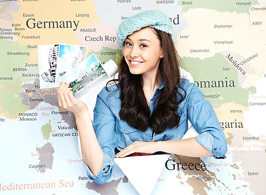 포토 JPG 스튜디오촬영 서양인 외국인 백인 해외기획촬영 모자 라이프스타일 긴머리 2012년태국 여자 종이 해외여행 여행 세계지도 지도 실내 한명 미소 웃음 들기 사람 상반신 20대 성인 앞모습 캐주얼 여행지도 기념사진 여자만 여자한명만 성인여자만 청년만 청년여자만 성인한명만 청년여자한명만 성인여자한명만 성인만 국내포토 1 해외 헤어스타일 잡화 옷 뷰포인트 모션 표정 인종 청년 내부 생활 세계 파일형식