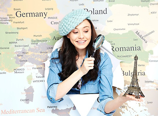 포토 JPG 스튜디오촬영 서양인 외국인 백인 해외기획촬영 모자 라이프스타일 긴머리 응시 2012년태국 여자 종이 해외여행 여행 세계지도 지도 돋보기 실내 한명 미소 웃음 들기 사람 상반신 20대 성인 앞모습 캐주얼 모형 관찰 에펠탑 여행지도 여자만 여자한명만 성인여자만 청년만 청년여자만 성인한명만 청년여자한명만 성인여자한명만 성인만 국내포토 1 해외 헤어스타일 시선 잡화 옷 뷰포인트 모션 표정 인종 청년 내부 생활 세계 파리 랜드마크 파일형식