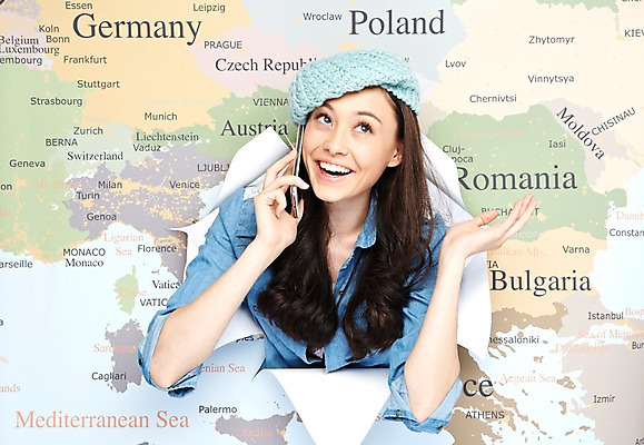 포토 JPG 스튜디오촬영 서양인 외국인 백인 해외기획촬영 모자 라이프스타일 긴머리 응시 2012년태국 여자 종이 해외여행 여행 세계지도 지도 실내 한명 미소 웃음 들기 사람 상반신 20대 성인 앞모습 캐주얼 스마트폰 여행지도 통화 여자만 여자한명만 성인여자만 청년만 청년여자만 성인한명만 청년여자한명만 성인여자한명만 성인만 국내포토 1 해외 헤어스타일 시선 잡화 옷 뷰포인트 모션 표정 인종 청년 내부 생활 핸드폰 스마트기기 세계 파일형식