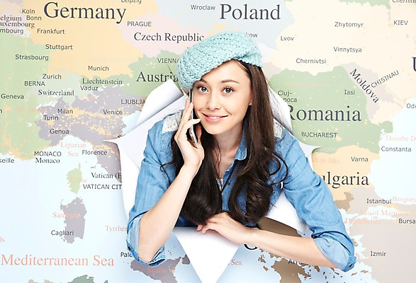 포토 JPG 스튜디오촬영 서양인 외국인 백인 해외기획촬영 모자 라이프스타일 긴머리 2012년태국 여자 종이 해외여행 여행 세계지도 지도 실내 한명 미소 웃음 들기 사람 상반신 20대 성인 앞모습 캐주얼 스마트폰 여행지도 통화 여자만 여자한명만 성인여자만 청년만 청년여자만 성인한명만 청년여자한명만 성인여자한명만 성인만 국내포토 1 해외 헤어스타일 잡화 옷 뷰포인트 모션 표정 인종 청년 내부 생활 핸드폰 스마트기기 세계 파일형식