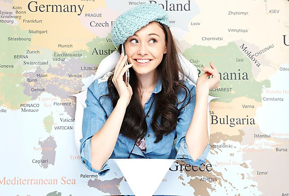 포토 JPG 스튜디오촬영 서양인 외국인 백인 해외기획촬영 모자 라이프스타일 긴머리 응시 2012년태국 여자 종이 해외여행 여행 세계지도 지도 실내 한명 미소 웃음 들기 사람 상반신 20대 성인 앞모습 캐주얼 스마트폰 여행지도 통화 여자만 여자한명만 성인여자만 청년만 청년여자만 성인한명만 청년여자한명만 성인여자한명만 성인만 국내포토 1 해외 헤어스타일 시선 잡화 옷 뷰포인트 모션 표정 인종 청년 내부 생활 핸드폰 스마트기기 세계 파일형식