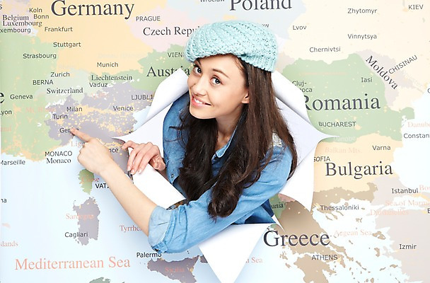 포토 JPG 스튜디오촬영 서양인 외국인 백인 해외기획촬영 모자 라이프스타일 긴머리 2012년태국 여자 종이 해외여행 여행 세계지도 지도 모션 실내 한명 미소 웃음 사람 손짓 상반신 20대 성인 옆모습 캐주얼 가리킴 여행지도 여자만 여자한명만 성인여자만 청년만 청년여자만 성인한명만 청년여자한명만 성인여자한명만 성인만 국내포토 1 해외 헤어스타일 잡화 옷 뷰포인트 표정 인종 청년 내부 생활 세계 파일형식