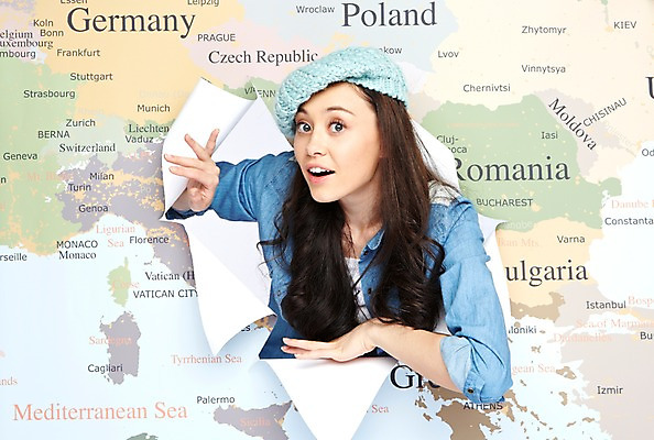 포토 JPG 스튜디오촬영 서양인 외국인 백인 해외기획촬영 모자 라이프스타일 긴머리 2012년태국 여자 종이 해외여행 여행 세계지도 지도 모션 실내 한명 사람 상반신 20대 성인 앞모습 캐주얼 여행지도 여자만 여자한명만 성인여자만 청년만 청년여자만 성인한명만 청년여자한명만 성인여자한명만 성인만 국내포토 1 해외 헤어스타일 잡화 옷 뷰포인트 인종 청년 내부 생활 세계 파일형식