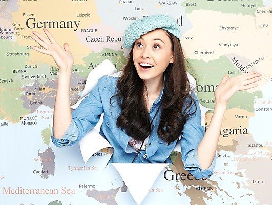 포토 JPG 스튜디오촬영 서양인 외국인 백인 해외기획촬영 모자 라이프스타일 긴머리 응시 2012년태국 여자 종이 해외여행 여행 세계지도 지도 모션 실내 한명 미소 웃음 사람 손짓 상반신 20대 성인 앞모습 캐주얼 놀람 여행지도 안식처 여자만 여자한명만 성인여자만 청년만 청년여자만 성인한명만 청년여자한명만 성인여자한명만 성인만 국내포토 1 해외 헤어스타일 시선 잡화 옷 감정 뷰포인트 휴식 표정 인종 청년 내부 생활 세계 파일형식
