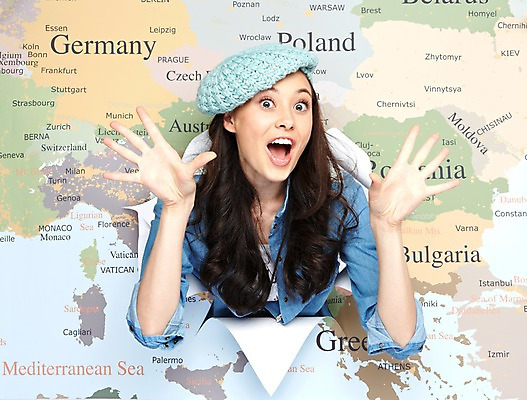 포토 JPG 스튜디오촬영 서양인 외국인 백인 해외기획촬영 모자 라이프스타일 긴머리 2012년태국 여자 종이 해외여행 여행 세계지도 지도 모션 실내 한명 미소 웃음 사람 손짓 상반신 20대 성인 앞모습 캐주얼 놀람 여행지도 여자만 여자한명만 성인여자만 청년만 청년여자만 성인한명만 청년여자한명만 성인여자한명만 성인만 국내포토 1 해외 헤어스타일 잡화 옷 감정 뷰포인트 표정 인종 청년 내부 생활 세계 파일형식