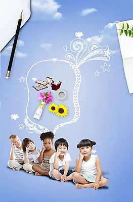 전신 PSD 서양인 외국인 구름 편집 편집이미지 라이프스타일 여자 어린이교육 교육 남자 어린이라이프 어린이 흑인 지도 생각 하늘 사람 앉기 동양인 손짓 소녀 소년 여러명 책 필기구 연필 펼침 한국인 고민 다문화 조기교육 어린이만 이미지편집 자연요소 감정 다수 모션 문구용품 학용품 인종 생활 사회이슈 파일형식