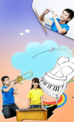 전신 PSD 서양인 외국인 백인 구름 편집 편집이미지 라이프스타일 여자 어린이교육 교육 남자 어린이라이프 어린이 악기 무지개 지도 연주 하늘 사람 앉기 소녀 소년 세명 필기구 연필 건반 피아노 나팔 조기교육 실로폰 리코더 어린이만 이미지편집 자연요소 음악 모션 문구용품 학용품 타악기 인종 생활 건반악기 목관악기 파일형식